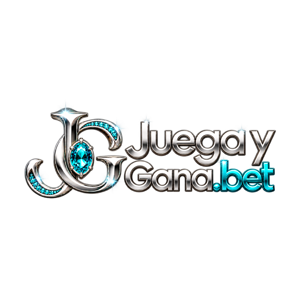 juegaygana - Сотни популярных слотов, ставки на спорт, игра без депозита и бонус 100% на первый депозит от 100 рублей!